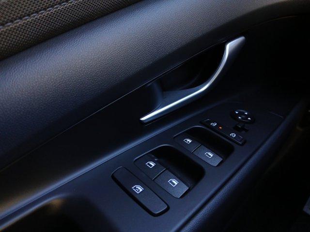 new 2026 Hyundai Elantra car, priced at $24,610