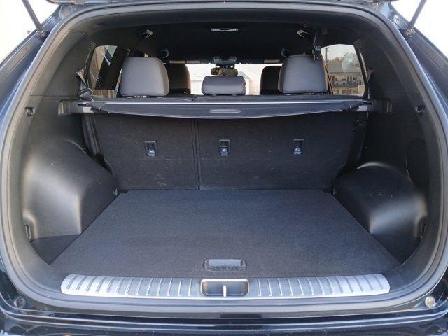 used 2020 Kia Sportage car, priced at $16,499