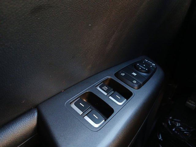 used 2020 Kia Sportage car, priced at $16,499