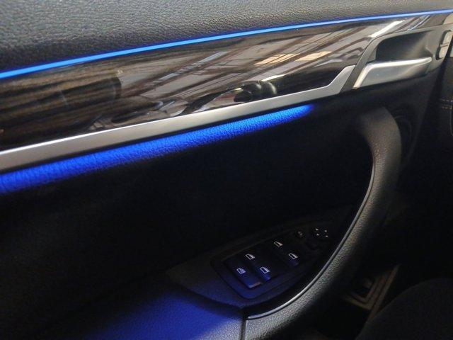 used 2020 BMW X2 car, priced at $18,450