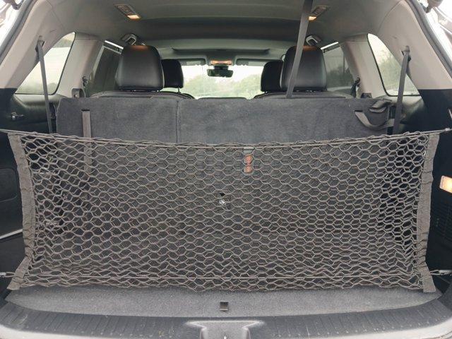 used 2019 Toyota Highlander car, priced at $23,451