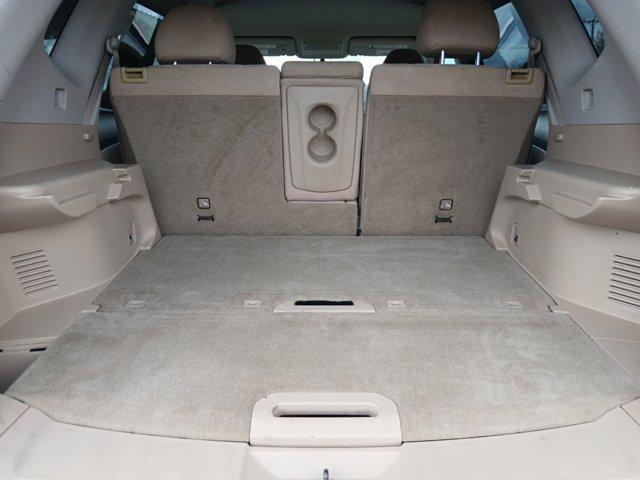 used 2015 Nissan Rogue car, priced at $8,971