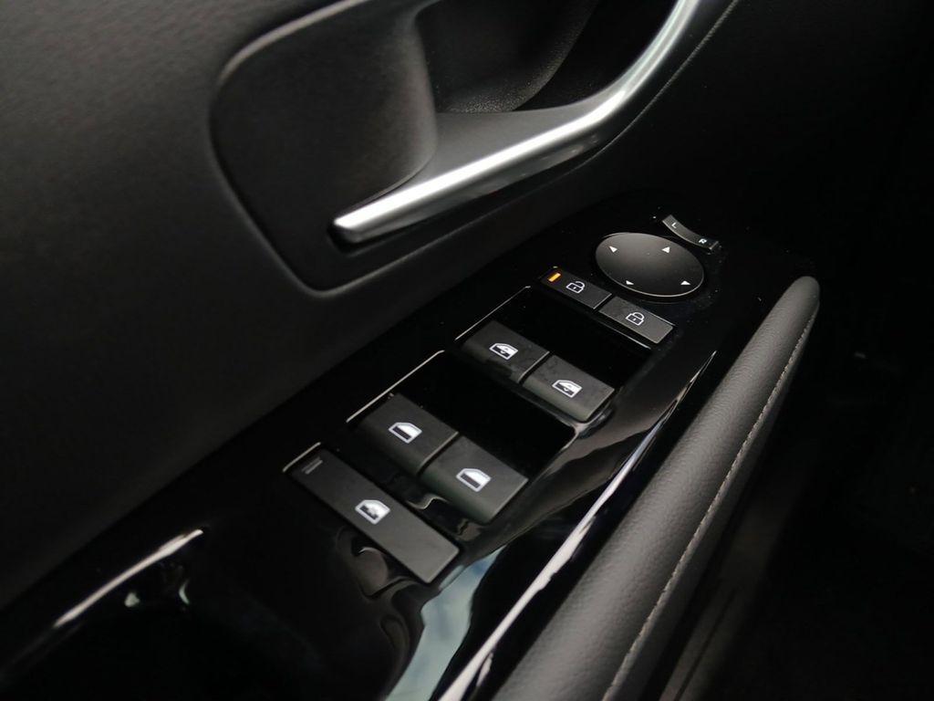 new 2026 Hyundai SANTA CRUZ car, priced at $46,097