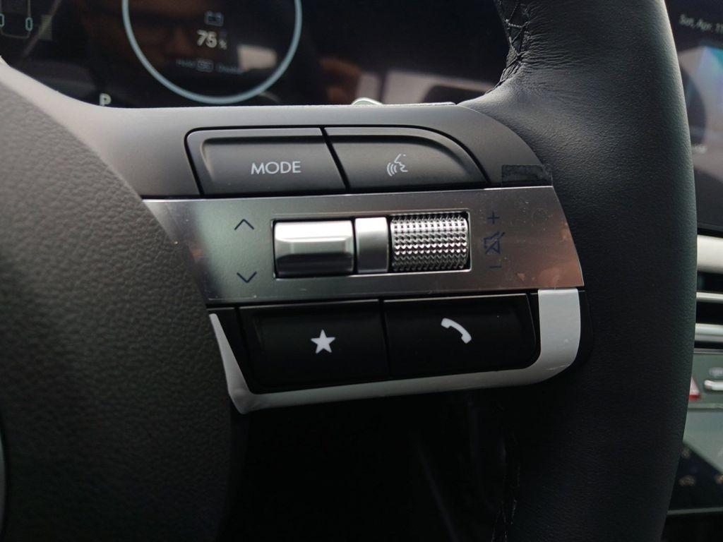 new 2026 Hyundai SANTA CRUZ car, priced at $46,097