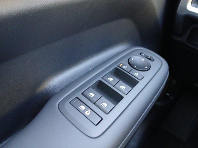 new 2026 Hyundai Santa Fe car, priced at $40,085