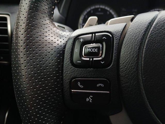 used 2021 Lexus NX 300 car, priced at $23,746