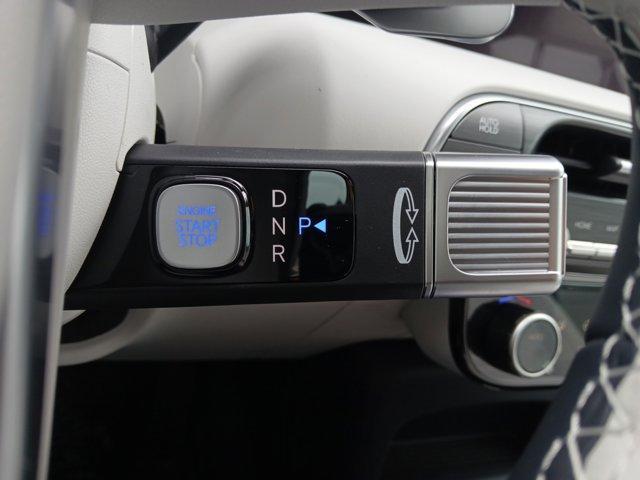 new 2026 Hyundai Palisade car, priced at $58,905