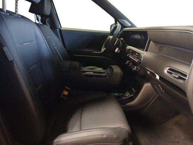 new 2026 Hyundai Palisade car, priced at $58,405