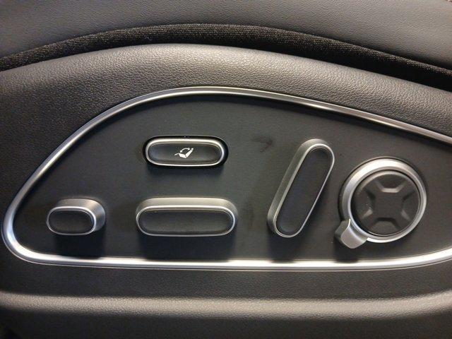 new 2026 Hyundai Palisade car, priced at $58,405