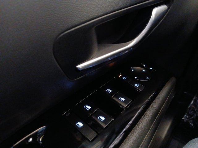 used 2025 Hyundai TUCSON Plug-In Hybrid car, priced at $39,840