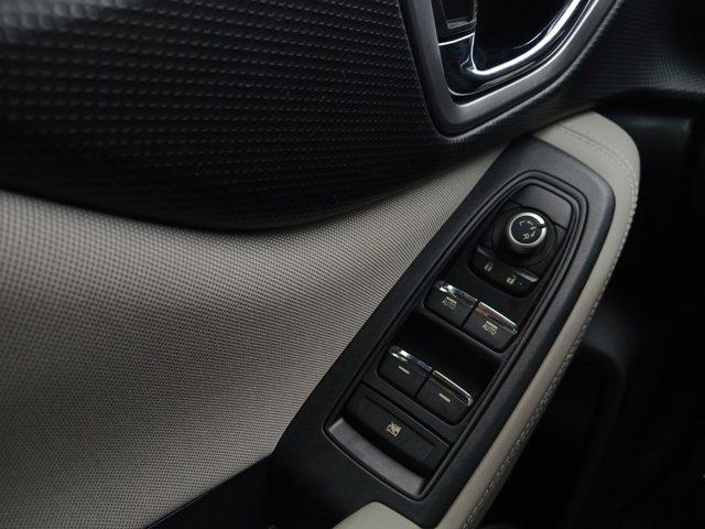 used 2019 Subaru Forester car, priced at $15,836