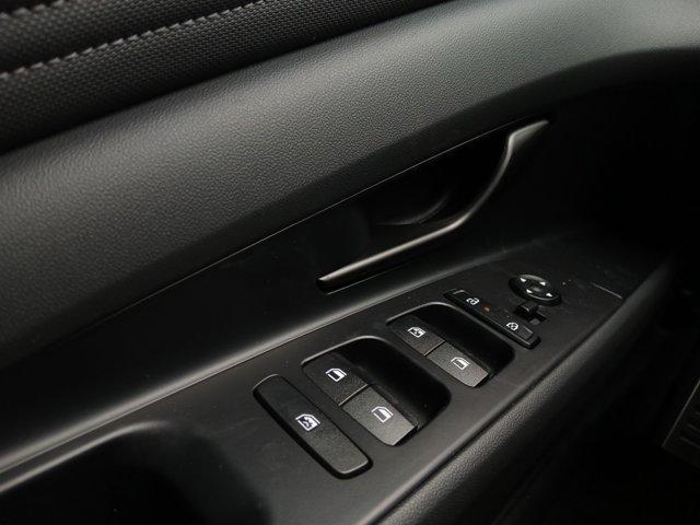 new 2026 Hyundai Elantra car, priced at $25,755