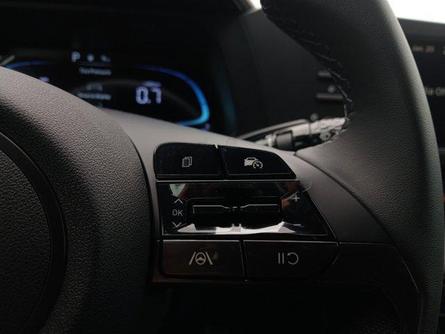 new 2026 Hyundai Elantra car, priced at $25,755