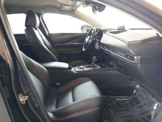 used 2023 Mazda CX-30 car, priced at $23,966