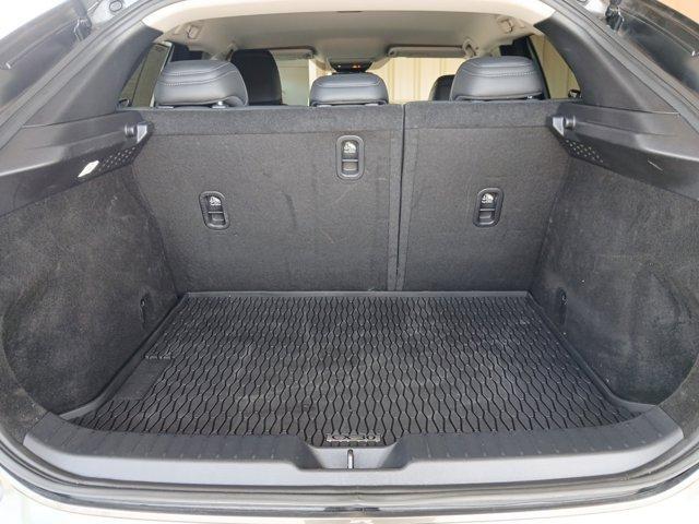 used 2023 Mazda CX-30 car, priced at $23,966