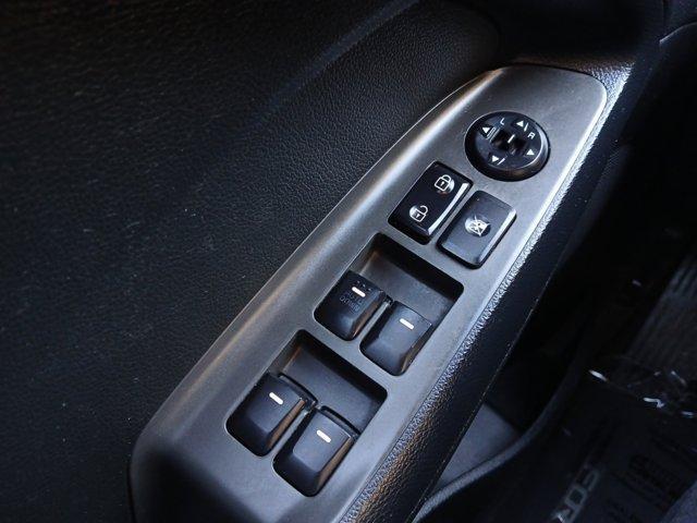 used 2018 Kia Forte car, priced at $8,877