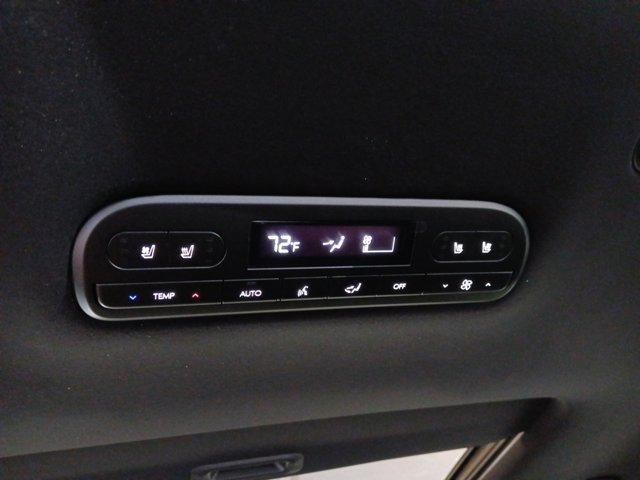 new 2026 Hyundai Palisade Hybrid car, priced at $60,625