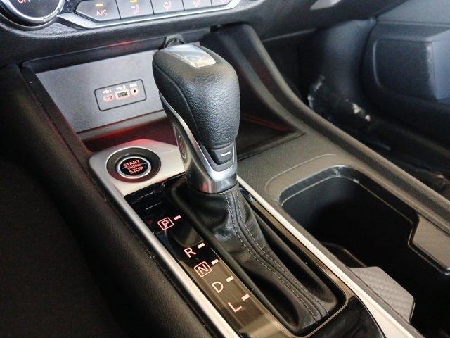 used 2023 Nissan Sentra car, priced at $17,746