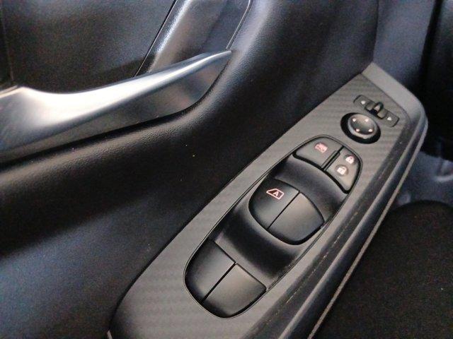 used 2023 Nissan Sentra car, priced at $17,746