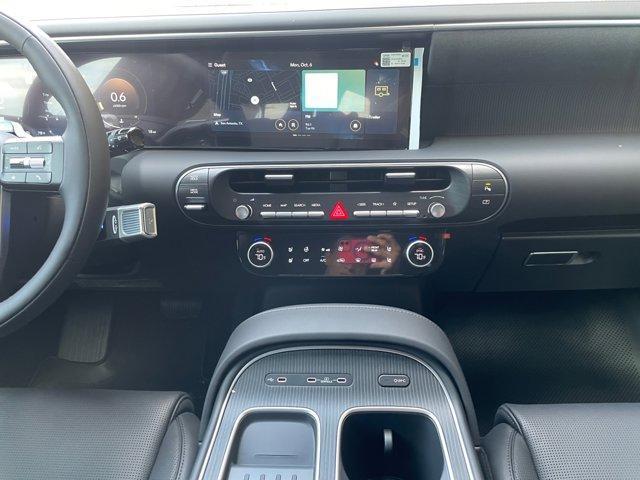 new 2026 Hyundai Palisade car, priced at $56,345