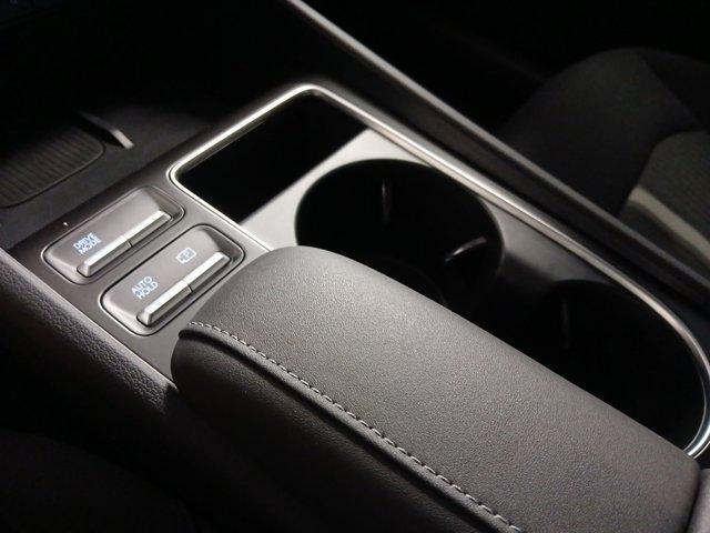 new 2026 Hyundai Sonata car, priced at $30,485