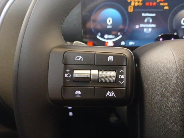 new 2026 Hyundai Palisade car, priced at $58,875