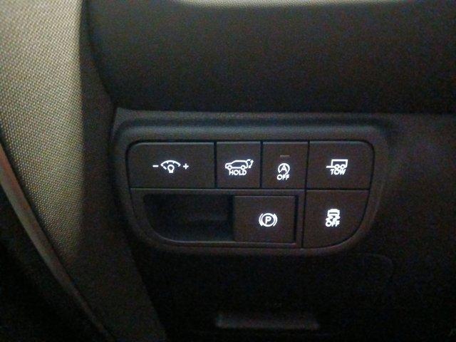 new 2026 Hyundai Palisade car, priced at $58,875