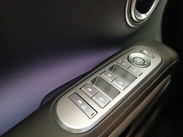 new 2026 Hyundai Palisade car, priced at $58,875