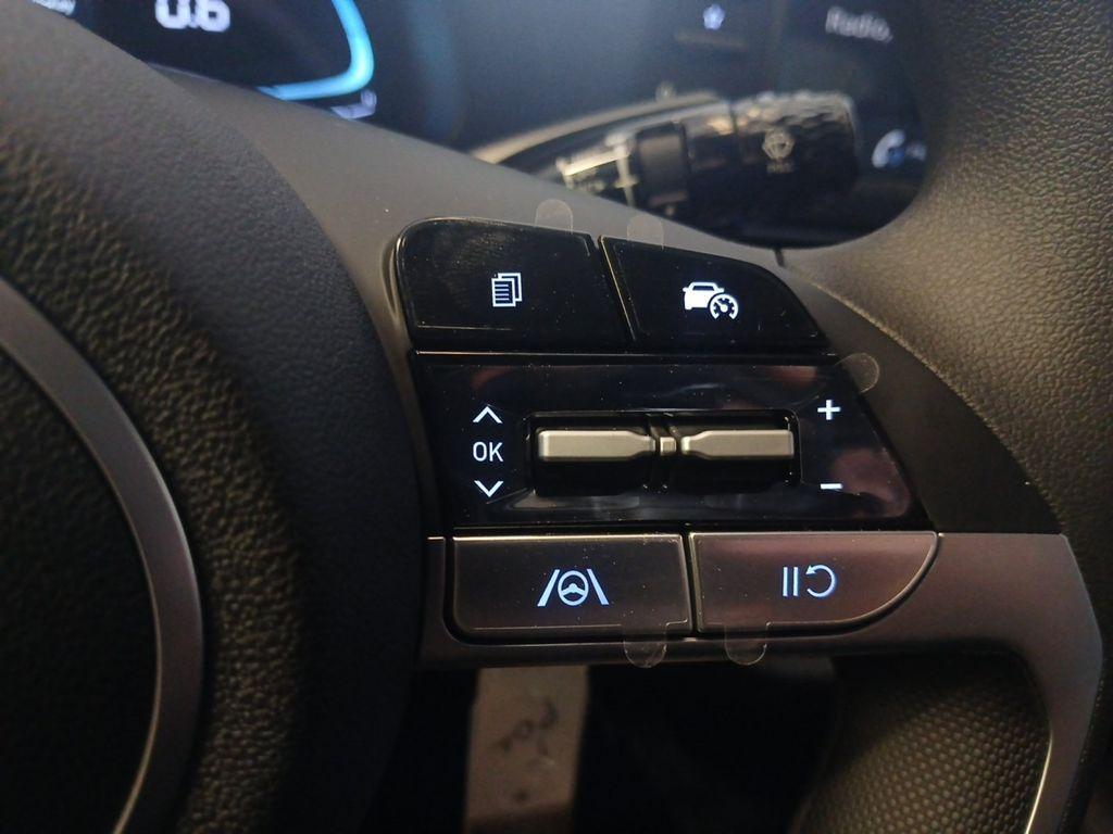 new 2026 Hyundai Elantra car, priced at $24,054