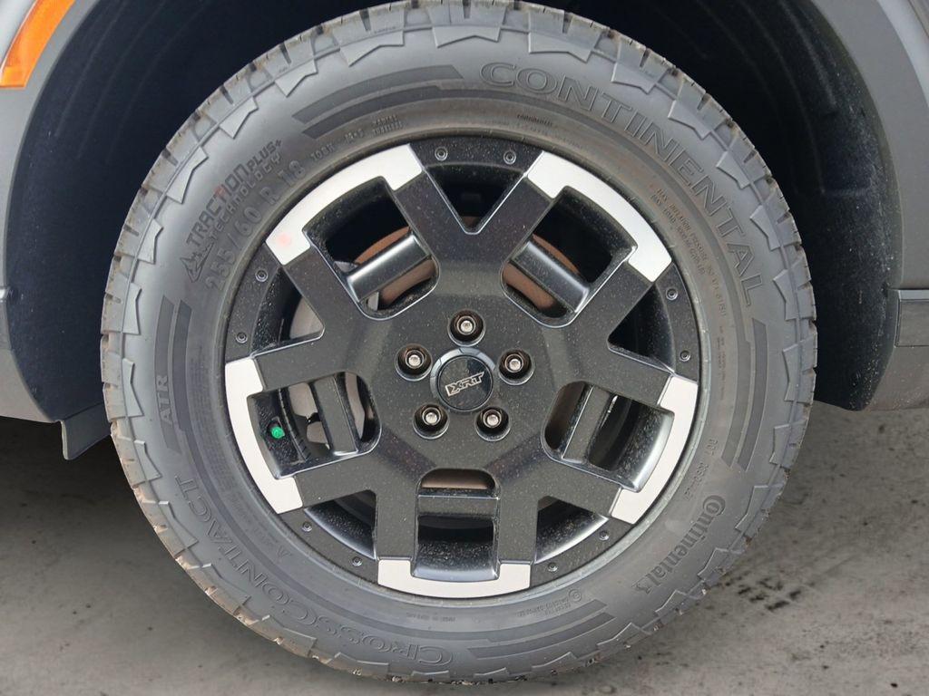 new 2026 Hyundai Palisade car, priced at $49,305