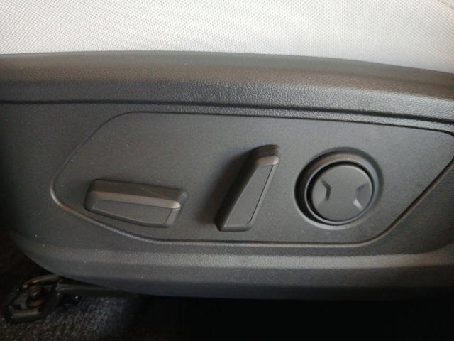 new 2026 Hyundai Tucson car, priced at $33,580