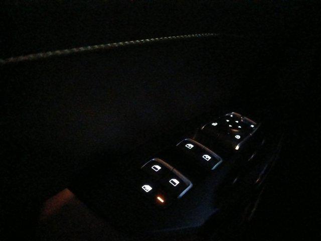 used 2023 Kia K5 car, priced at $22,988