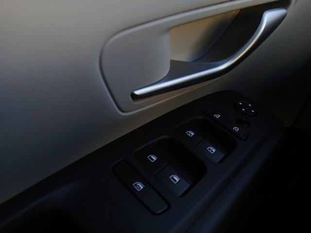 used 2024 Hyundai Tucson car, priced at $23,902