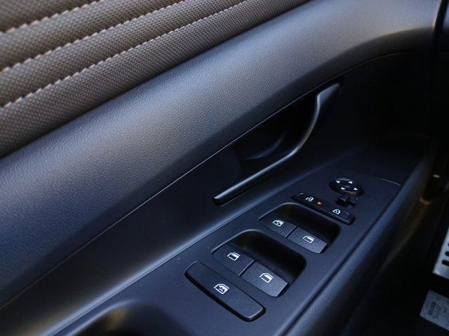 new 2026 Hyundai Elantra car, priced at $25,255