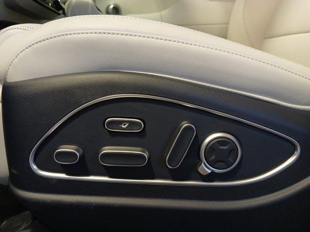 new 2026 Hyundai Palisade car, priced at $56,810