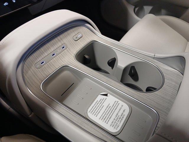 new 2026 Hyundai Palisade car, priced at $56,810