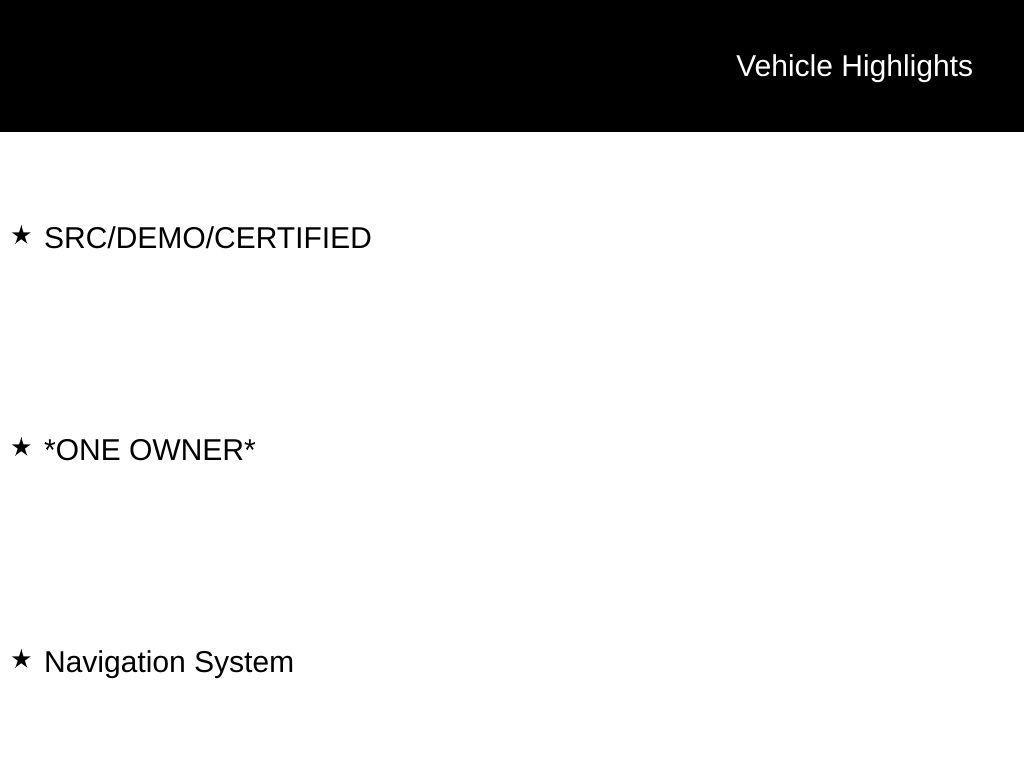 used 2024 Hyundai Santa Fe car, priced at $31,216