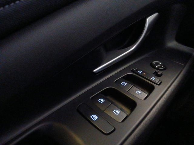 new 2026 Hyundai Elantra car, priced at $29,150