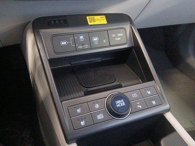 new 2026 Hyundai Kona car, priced at $34,490