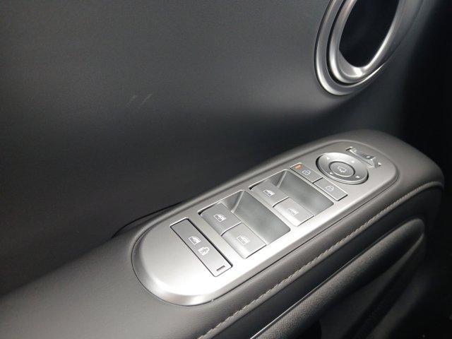 new 2026 Hyundai Palisade car, priced at $58,800