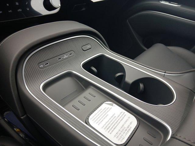 new 2026 Hyundai Palisade car, priced at $58,800