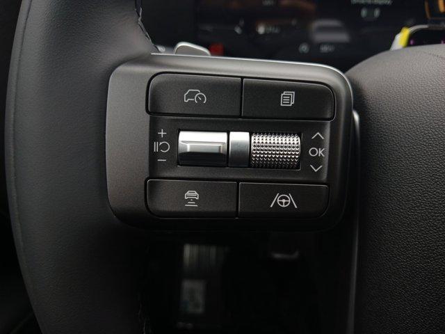 new 2026 Hyundai Palisade car, priced at $58,800