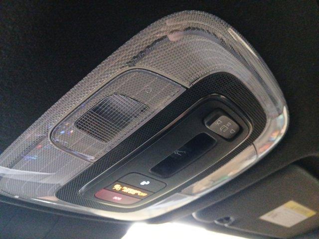 new 2026 Hyundai Elantra car, priced at $31,620