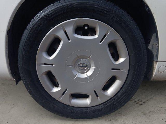 used 2011 Scion xD car, priced at $7,881