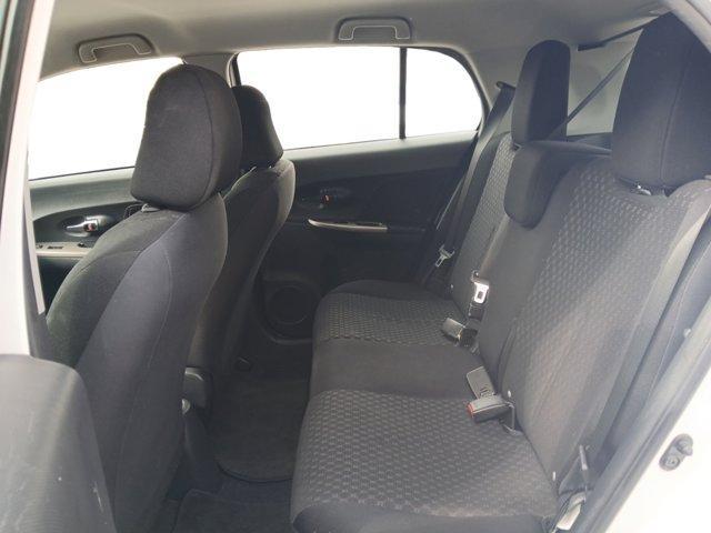 used 2011 Scion xD car, priced at $7,881