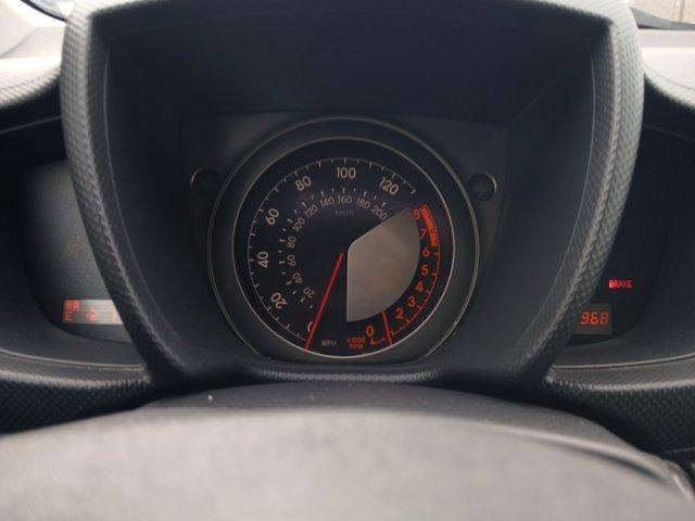 used 2011 Scion xD car, priced at $7,881