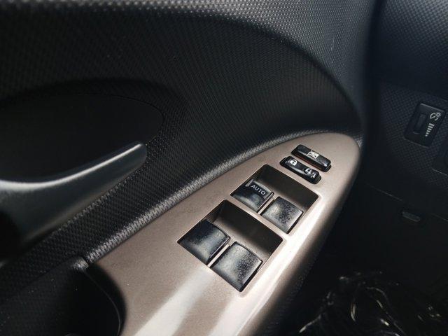 used 2011 Scion xD car, priced at $7,881