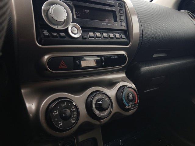 used 2011 Scion xD car, priced at $7,881