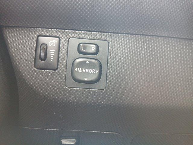 used 2011 Scion xD car, priced at $7,881