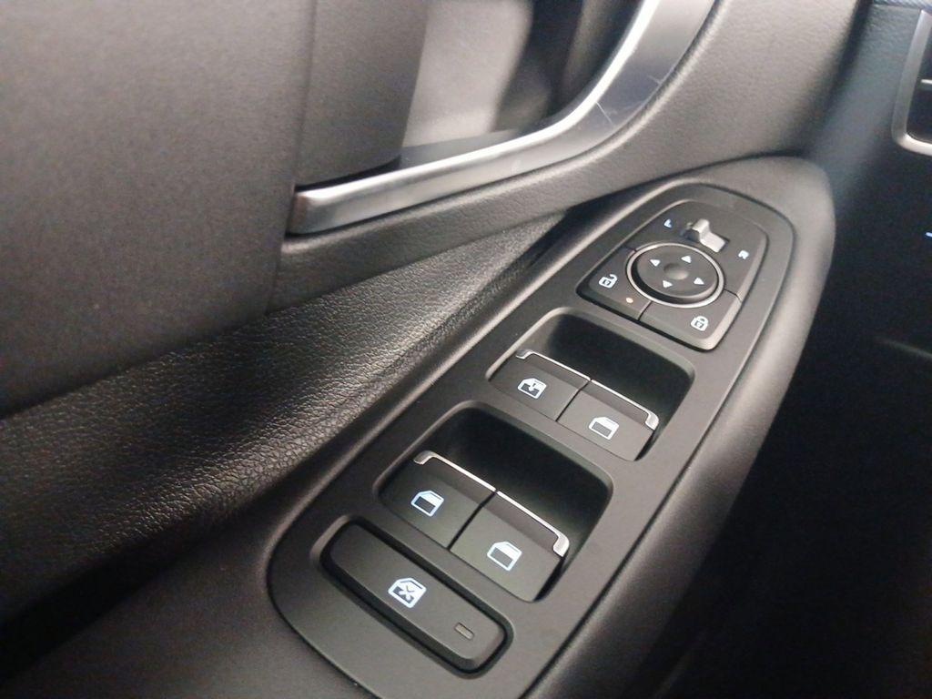 new 2026 Hyundai Sonata Hybrid car, priced at $30,388